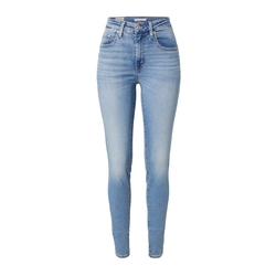 LEVIS Kavbojke GREYS, modra