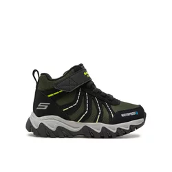 SKECHERS CIPELE RUGGED RANGER ZA DEČAKE