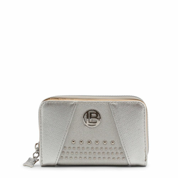 Laura Biagiotti Billiontine LB22S-518-84 SILVER