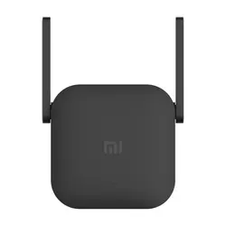 Wi-Fi Range Extender Xiaomi Mi Pro