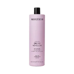 Selective Professional ONcare NoYellow Conditioner 1000 ml