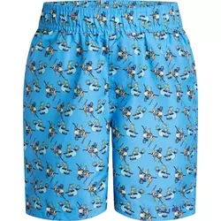 Firefly BB1 SIMON KIDS, dječiji kupaći, plava 412916