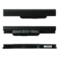 Baterija za laptop Asus K53, 10.8V, HQ2200 B