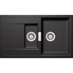 SCHOCK MONO D-150 stone