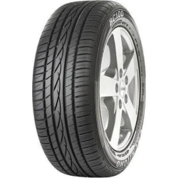 Sumitomo BC100 ( 235/60 R18 103V )