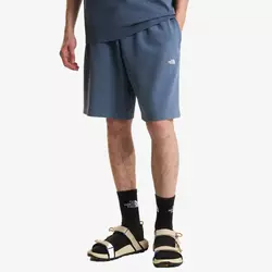 The North Face Šorc ESSENTIAL LIGHT RELAXED SHORTS