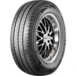 Rotalla Setula Van 4 Season RA05 ( 195/75 R16C 107/105S )
