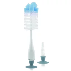Lorelli cetka za flasice b1886 moonlight blue ( 10240240006 )