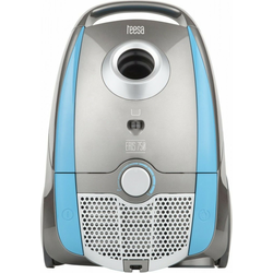 Teesa SESALNIK ERIS 750W