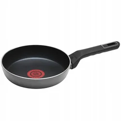 Gerlach Ambiente ponev s termopotisnim premazom 28 cm 1 kos.