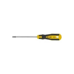 Proline Izvijač TORX T9 screwdriver, 75 mm