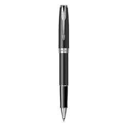Parker roler olovka royal sonet black mat ct ( PK31523 )