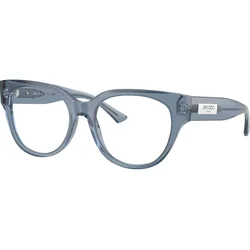 Jimmy Choo Naočare JC 3035 5067