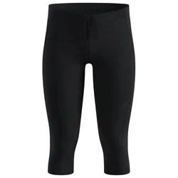 Odlo Essential Tights 3/4