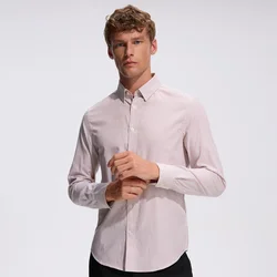 Reserved - MEN`S SHIRT
