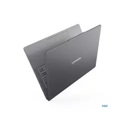 LENOVO IdeaPad Slim 3 14IRH10 (Luna Grey) WUXGA OLED, i7-13620H, 16GB, 1TB SSD (83K000D4YA)