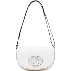 Guess  CALEBRA CONVERTIBLE XBODY FLAP HWBG95 36210  Bela