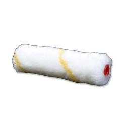 Eprim Valj poliamid 10 cm