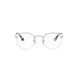 Ray-Ban Round Gaze Naočare RX 3947V 2501