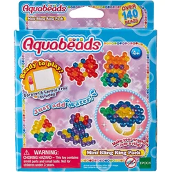 Aquabeads Bling Prstan Mini Set