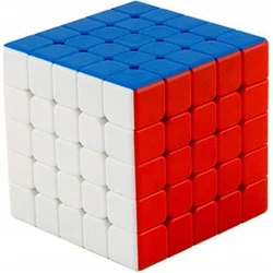 shumee MoYu 5x5x5
