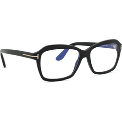 Tom Ford FT6129-B 001