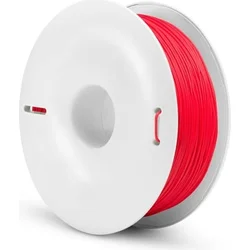 Fiberlogy MattFlex 40D Red