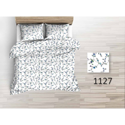 Posteljnina – Platno 1127