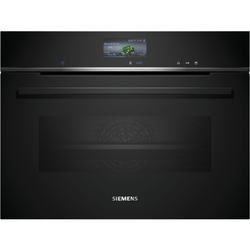 Siemens CS736G1B1 iQ700 vgradno-parna pečica