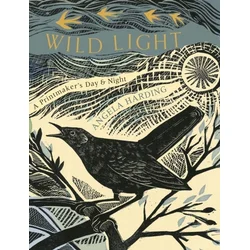 Wild Light