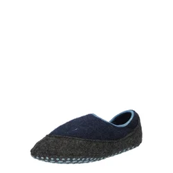 FALKE Copat, modra