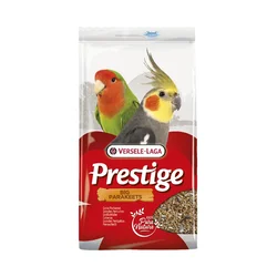 Versele Laga Prestige Big Parakeet - 4 kg