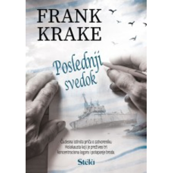 Poslednji svedok