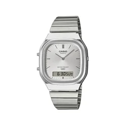 CASIO ročna ura Vintage AQ-240E-7AEF