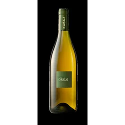kabaj Vino Rebula 2019 0,75 l