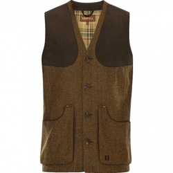 STORNOWAY 2.0 WAISTCOAT