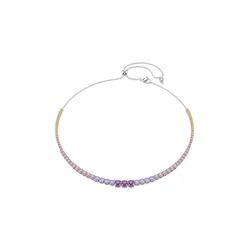 Ogrlica Swarovski MATRIX