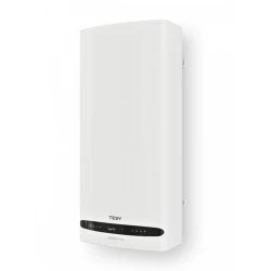 Bojler TESY Bellislimo CLOUD GCR 50L