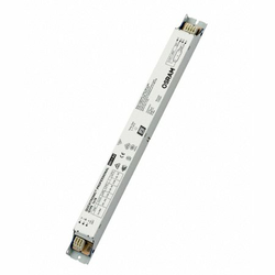 OSRAM QTP8 1X58W 230-240V QUICKTRONIC PROFESSIONAL