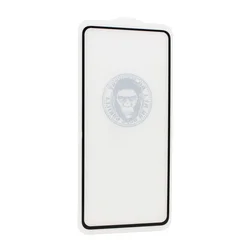 Zaštitno staklo Blueo 2.5D za Huawei P40 crni