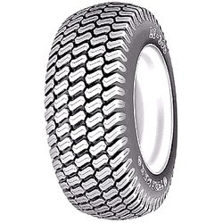 BKT 16X6,50 -8 6PR LG306 TL(Poljoprivredne gume)