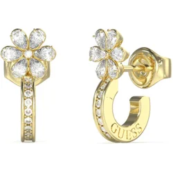 GUESS uhani JUBE05110JWYGT/U