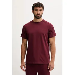 Majica HUGO LIAM T-shirt