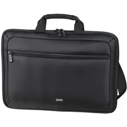 Hama laptop torba NICE, 15.6 crna