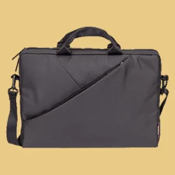 Riva Case 8730 siva torba za laptop 15,6