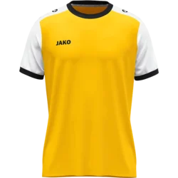 Jako Dres JAKO Dynamic KA Kids