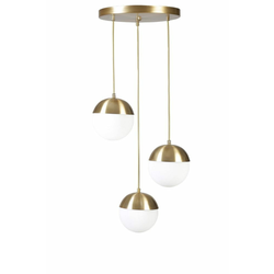 OPVIQ Visilica Kure 3 941RTN1222