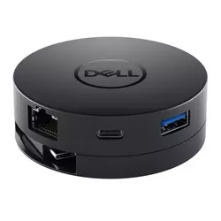 Adapter DELL DA300