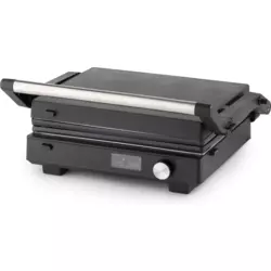 GORENJE Kontakt grill GCG 2000 SD