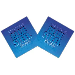 MARKLEY SET 2674 /045 BAS